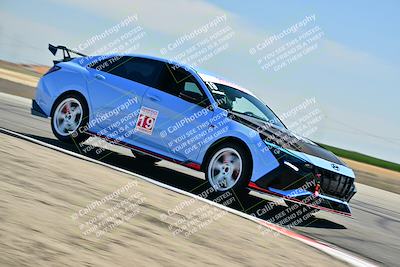 media/May-24-2025-Turn8 Trackdays (Sat) [[034586b55d]]/2 Advanced 1/Session 2 (Cotton Corners-Grapevine)/